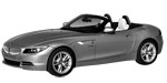 BMW E89 U3362 Fault Code