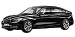 BMW F07 U3362 Fault Code