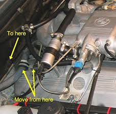 See U3362 repair manual