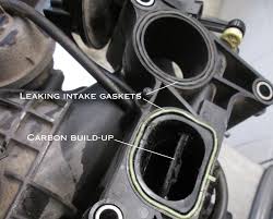 See U3362 in engine